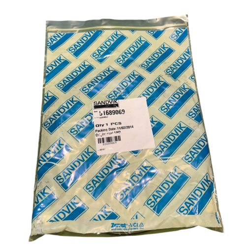 Sandvik-816-890-69-(Sandvik-81689069)-Zespół-przewodu-hydraulicznego-AXERA6