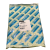 Sandvik-816-890-69-(Sandvik-81689069)-Zespół-przewodu-hydraulicznego-AXERA6
