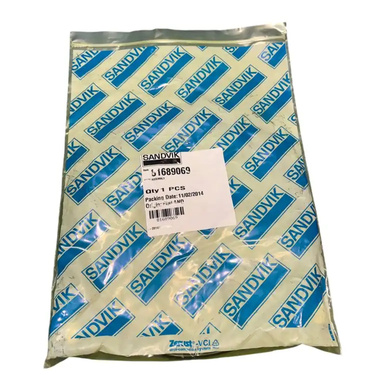Sandvik-816-890-69-(Sandvik-81689069)-Zespół-przewodu-hydraulicznego-AXERA6