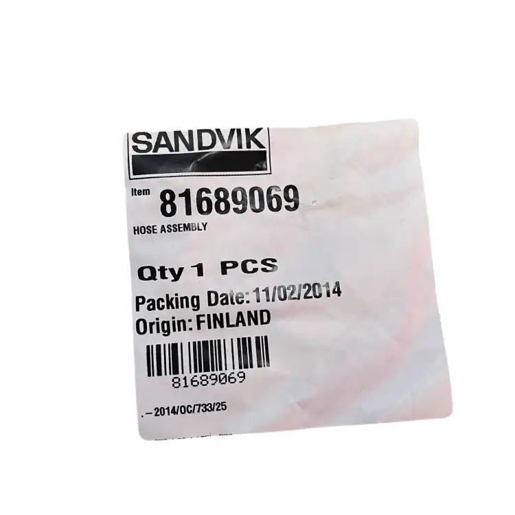 Sandvik-816-890-69-(Sandvik-81689069)-Zespół-przewodu-hydraulicznego-AXERA6-2