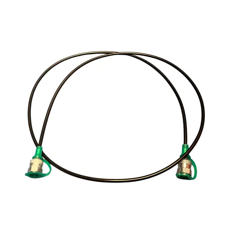 Sandvik-816-890-69-(Sandvik-81689069)-Zespół-przewodu-hydraulicznego-AXERA6-4