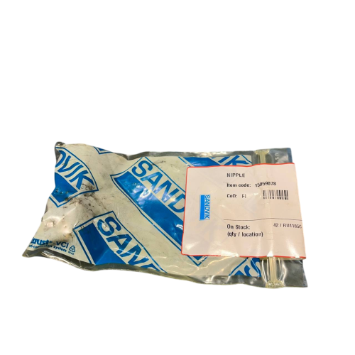 Sandvik-150-590-78-(Sandvik-15059078)-Złącze