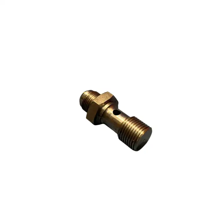 Sandvik-150-590-78-(Sandvik-15059078)-Złącze-4