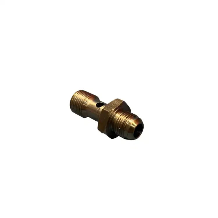 Sandvik-150-590-78-(Sandvik-15059078)-Złącze-5