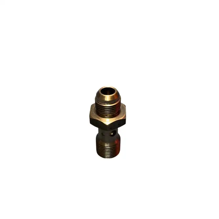 Sandvik-150-590-78-(Sandvik-15059078)-Złącze-6