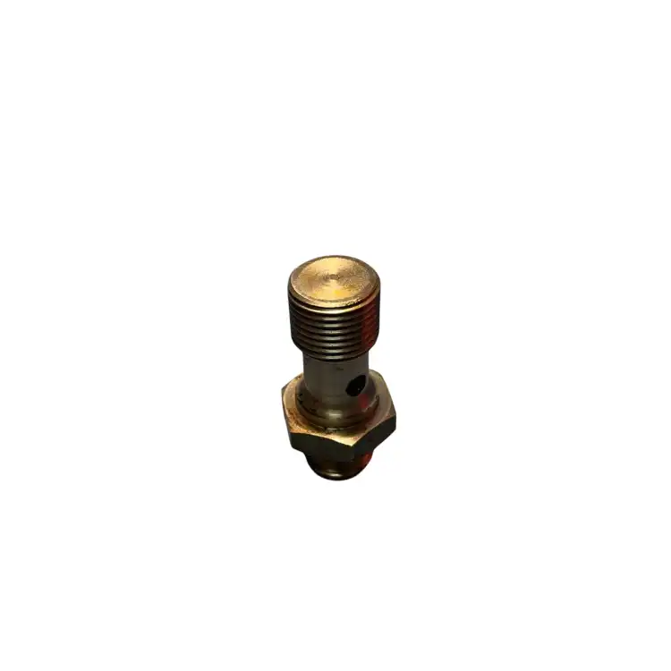 Sandvik-150-590-78-(Sandvik-15059078)-Złącze-7