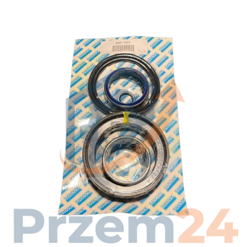 Sandvik-868-170-09-(Sandvik-86817009)-Zestaw-uszczelnień-do-PANTERA-1500