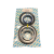 Sandvik-868-170-09-(Sandvik-86817009)-Zestaw-uszczelnień-do-PANTERA-1500