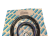Sandvik-868-170-09-(Sandvik-86817009)-Zestaw-uszczelnień-do-PANTERA-1500-2