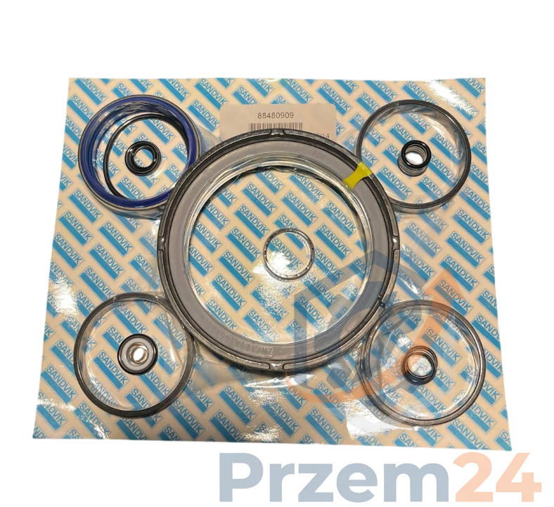 Sandvik-884-809-09-(Sandvik-88480909)-Zestaw-uszczelnień-do-SOLO-5-5V