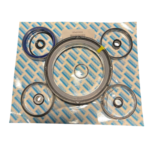 Sandvik-884-809-09-(Sandvik-88480909)-Zestaw-uszczelnień-do-SOLO-5-5V