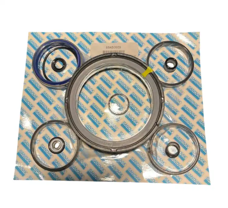 Sandvik-884-809-09-(Sandvik-88480909)-Zestaw-uszczelnień-do-SOLO-5-5V
