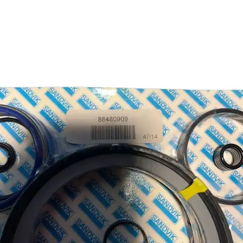 Sandvik-884-809-09-(Sandvik-88480909)-Zestaw-uszczelnień-do-SOLO-5-5V-2
