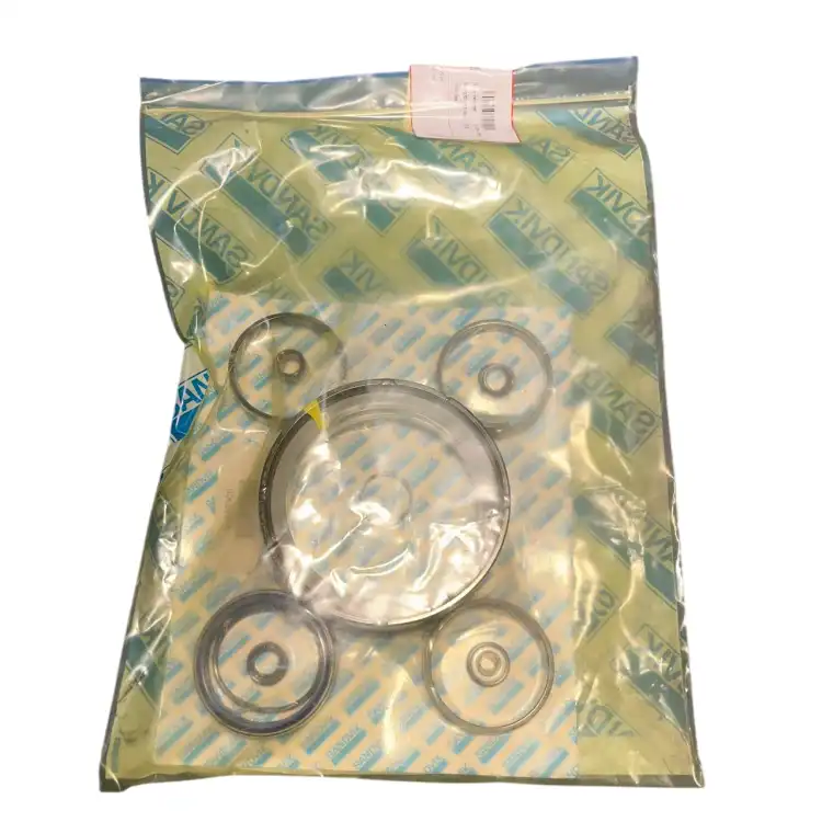 Sandvik-884-809-09-(Sandvik-88480909)-Zestaw-uszczelnień-do-SOLO-5-5V-3