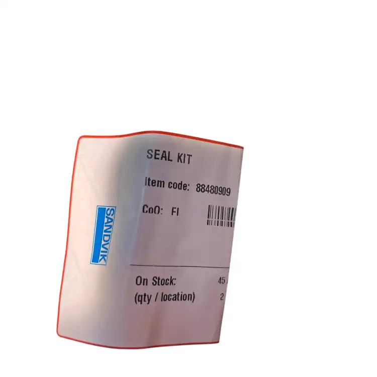 Sandvik-884-809-09-(Sandvik-88480909)-Zestaw-uszczelnień-do-SOLO-5-5V-4