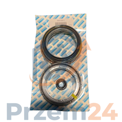 Sandvik-550-129-11-(Sandvik-55012911)-Zestaw-uszczelnień-do-AXERA-D07-260