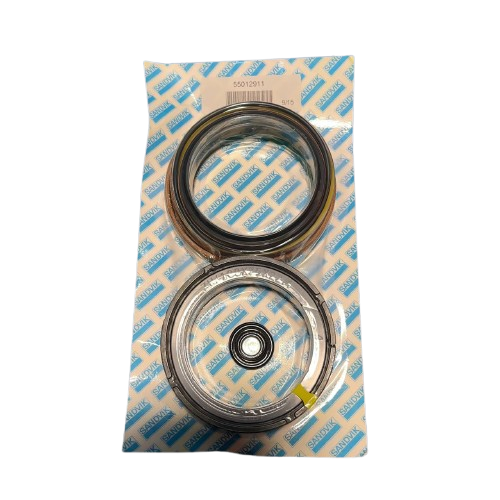 Sandvik-550-129-11-(Sandvik-55012911)-Zestaw-uszczelnień-do-AXERA-D07-260