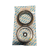 Sandvik-550-129-11-(Sandvik-55012911)-Zestaw-uszczelnień-do-AXERA-D07-260