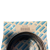 Sandvik-550-129-11-(Sandvik-55012911)-Zestaw-uszczelnień-do-AXERA-D07-260-2