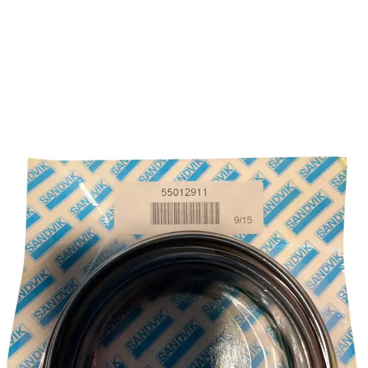 Sandvik-550-129-11-(Sandvik-55012911)-Zestaw-uszczelnień-do-AXERA-D07-260-2