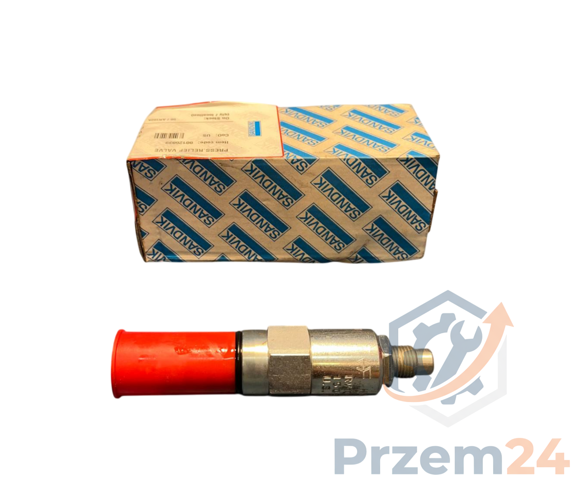 Sandvik-881-268-39-(Sandvik-88126839)-Zawór-upustowy-do-AXERA-D07-260