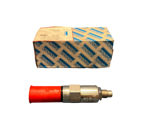 Sandvik-881-268-39-(Sandvik-88126839)-Zawór-upustowy-do-AXERA-D07-260