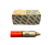 Sandvik-881-268-39-(Sandvik-88126839)-Zawór-upustowy-do-AXERA-D07-260