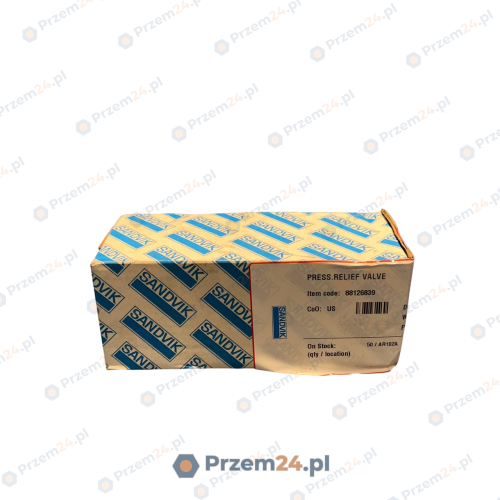 Sandvik-881-268-39-(Sandvik-88126839)-Zawór-upustowy-do-AXERA-D07-260-2
