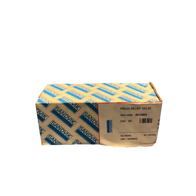 Sandvik-881-268-39-(Sandvik-88126839)-Zawór-upustowy-do-AXERA-D07-260-2