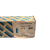 Sandvik-881-268-39-(Sandvik-88126839)-Zawór-upustowy-do-AXERA-D07-260-3