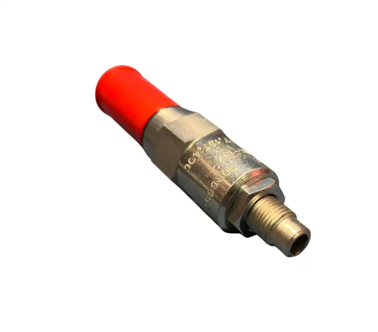 Sandvik-881-268-39-(Sandvik-88126839)-Zawór-upustowy-do-AXERA-D07-260-4