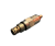 Sandvik-881-268-39-(Sandvik-88126839)-Zawór-upustowy-do-AXERA-D07-260-5