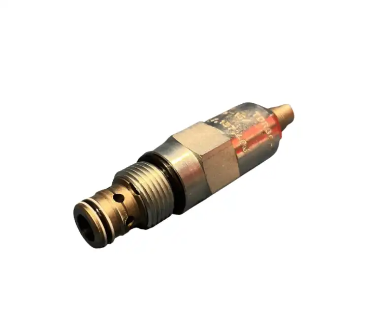 Sandvik-881-268-39-(Sandvik-88126839)-Zawór-upustowy-do-AXERA-D07-260-5