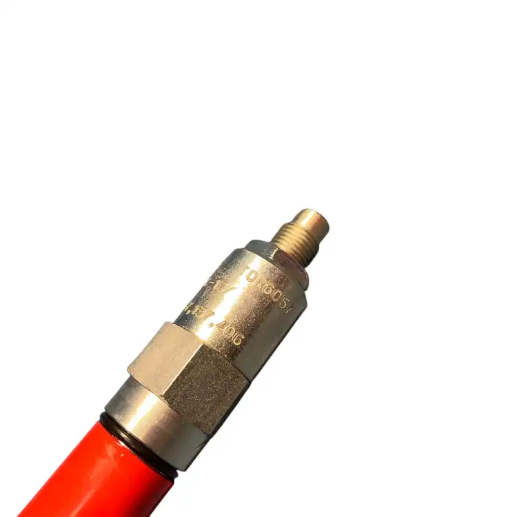 Sandvik-881-268-39-(Sandvik-88126839)-Zawór-upustowy-do-AXERA-D07-260-6
