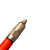 Sandvik-881-268-39-(Sandvik-88126839)-Zawór-upustowy-do-AXERA-D07-260-7