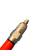 Sandvik-881-268-39-(Sandvik-88126839)-Zawór-upustowy-do-AXERA-D07-260-8