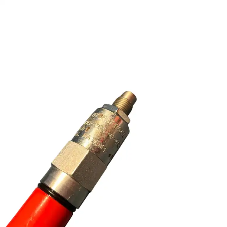 Sandvik-881-268-39-(Sandvik-88126839)-Zawór-upustowy-do-AXERA-D07-260-9