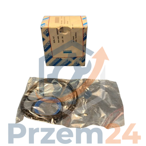 Sandvik-869-593-29-(Sandvik-86959329)-Zestaw-uszczelnień-do-Sandvik-HL-510