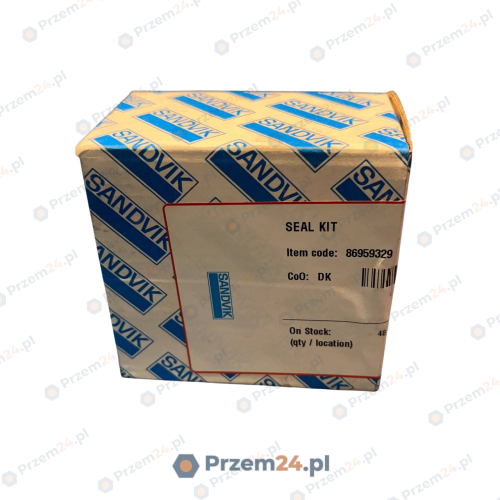 Sandvik-869-593-29-(Sandvik-86959329)-Zestaw-uszczelnień-do-Sandvik-HL-510-2