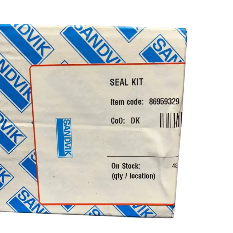 Sandvik-869-593-29-(Sandvik-86959329)-Zestaw-uszczelnień-do-Sandvik-HL-510-3