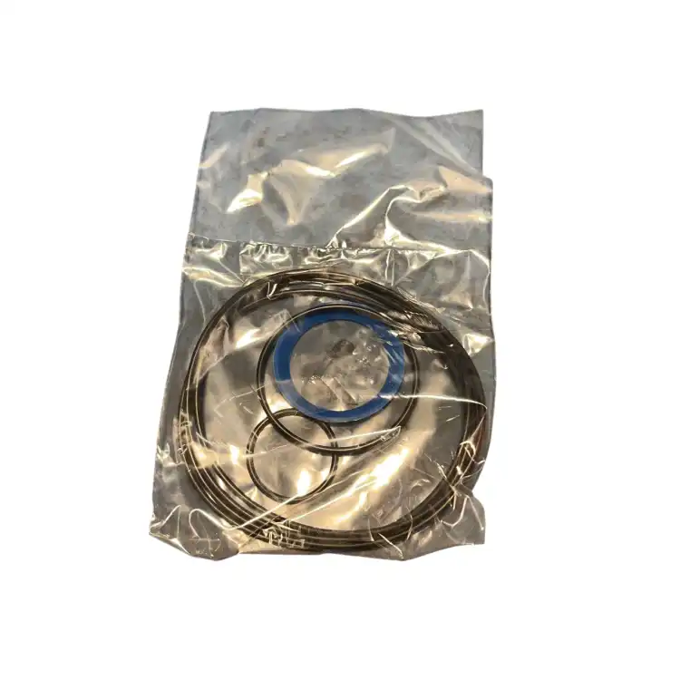 Sandvik-869-593-29-(Sandvik-86959329)-Zestaw-uszczelnień-do-Sandvik-HL-510-4