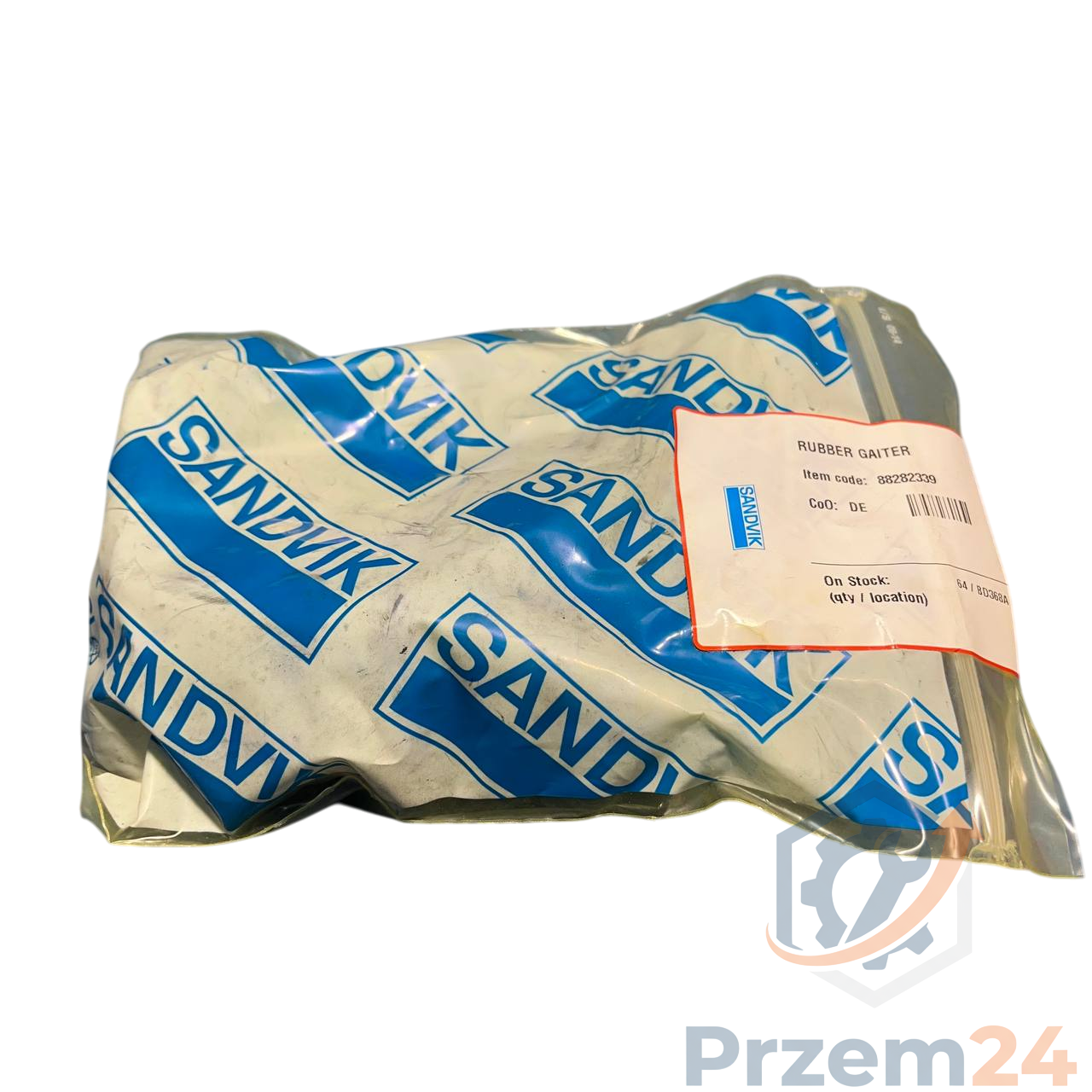 Sandvik-882-823-39-(Sandvik-88282339)-Osłona-gumowa-do-AXERA-D07-260