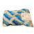 Sandvik-882-823-39-(Sandvik-88282339)-Osłona-gumowa-do-AXERA-D07-260