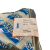 Sandvik-882-823-39-(Sandvik-88282339)-Osłona-gumowa-do-AXERA-D07-260-2