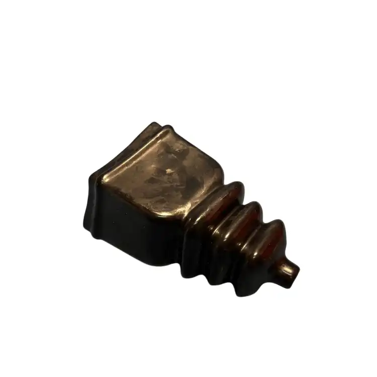 Sandvik-882-823-39-(Sandvik-88282339)-Osłona-gumowa-do-AXERA-D07-260-4
