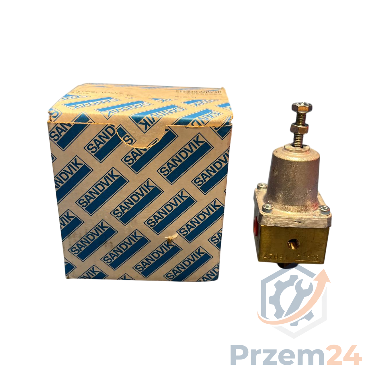 Sandvik-895-380-29-(Sandvik-89538029)-Zawór-kierunkowy-do-AXERA-6