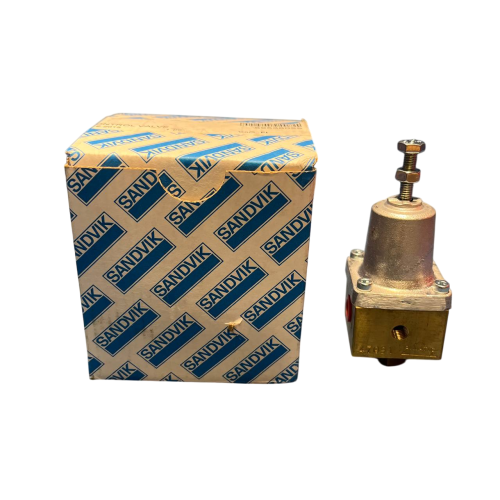 Sandvik-895-380-29-(Sandvik-89538029)-Zawór-kierunkowy-do-AXERA-6