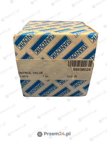 Sandvik-895-380-29-(Sandvik-89538029)-Zawór-kierunkowy-do-AXERA-6-2