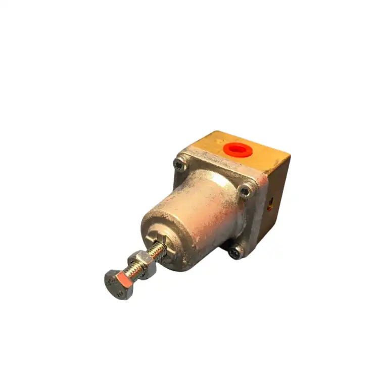 Sandvik-895-380-29-(Sandvik-89538029)-Zawór-kierunkowy-do-AXERA-6-3