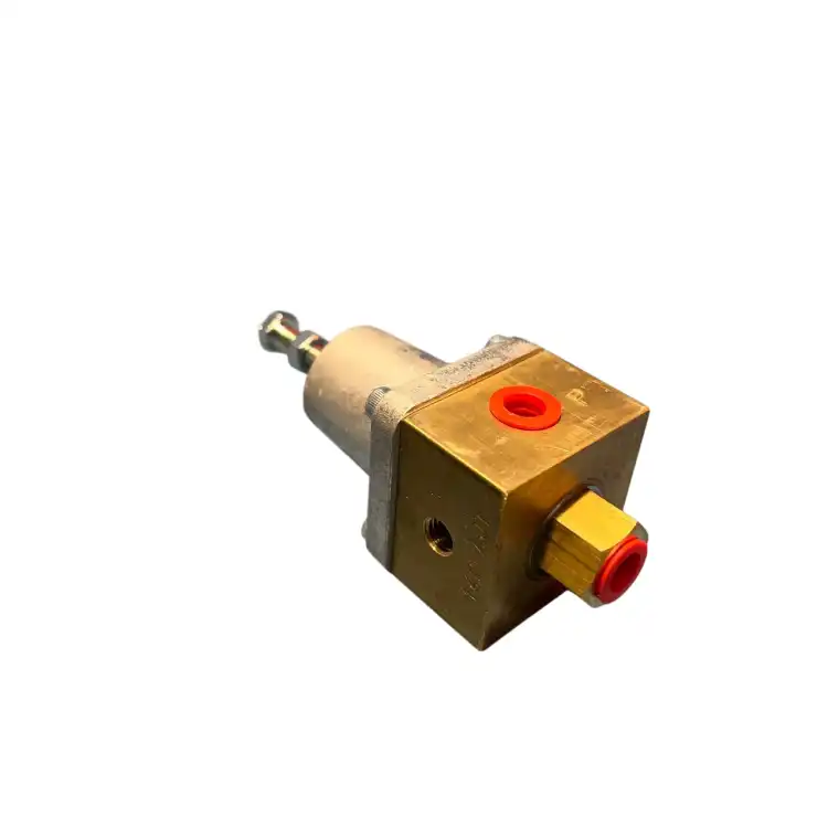 Sandvik-895-380-29-(Sandvik-89538029)-Zawór-kierunkowy-do-AXERA-6-4